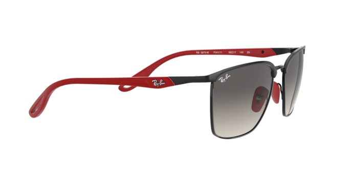 Ray Ban RB3673M F04111  
